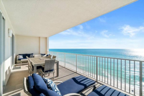 Ocean Reef 1209